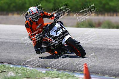 media/May-02-2025-CRA (Fri) [[8ae20d389f]]/Track Photos/1115am (Riverside)/